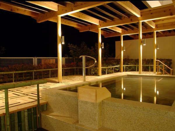 Nishio Mikawawan Resort Linx מראה חיצוני תמונה